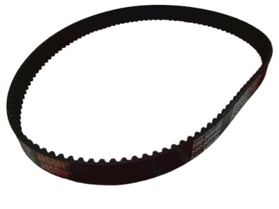 MEGADYNE 580-5M-15