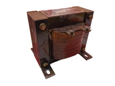 TRENCO TR-7130