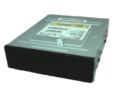 HEWLETT PACKARD COMPUTER 176135-FD2