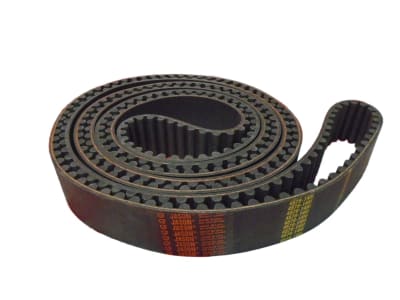 MEGADYNE 4578-14M-55