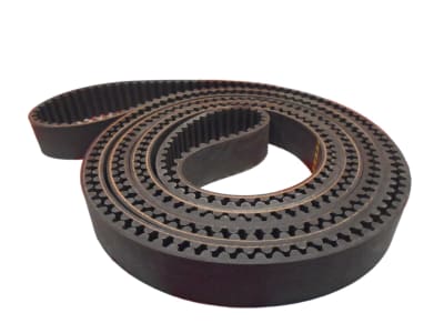 MEGADYNE 4400-8M-30