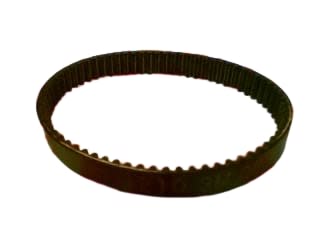 MEGADYNE 210-3M-09