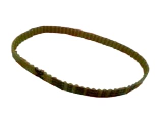 MEGADYNE T5-390