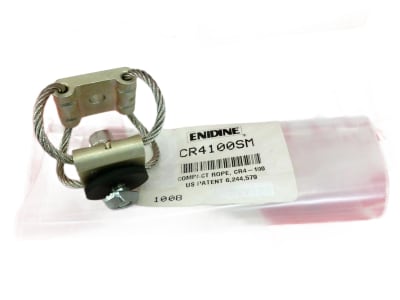 ITT CR4-100-SM
