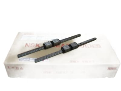 NSK LY150444A