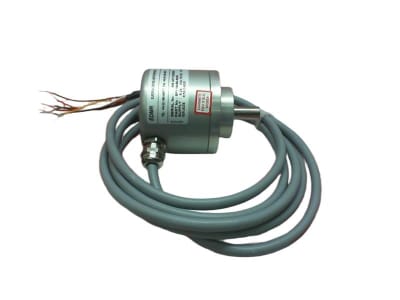 DANAHER CONTROLS SP116489-6000