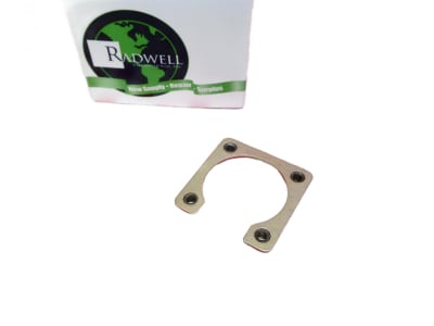 FASTENAL FS9-1301
