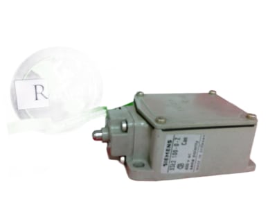 SIEMENS 3SE2-100-0-Z