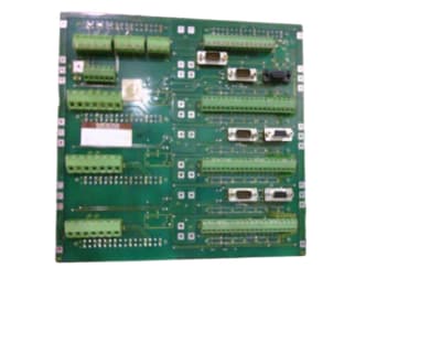 MOOG B94101-103