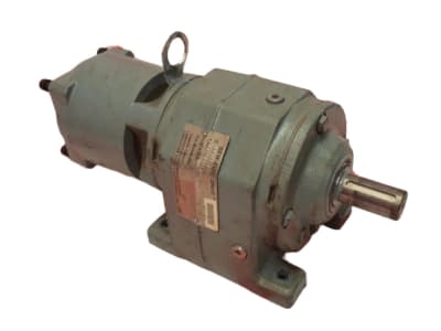 SEW EURODRIVE R43L0100/4
