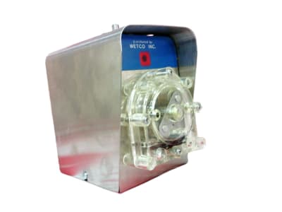 BETA TECH INC P4101-960