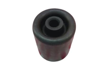 SHAFER 49547