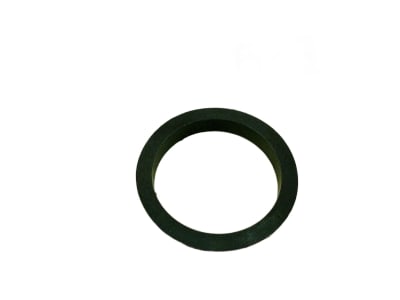 IGUS GFM-5055-10