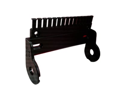 IGUS 2615-12PZB