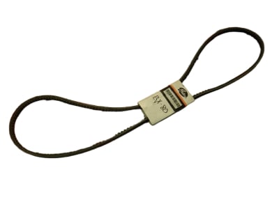 MEGADYNE BX80