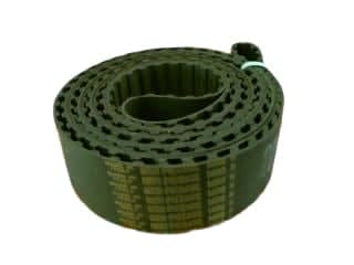 MEGADYNE 1400H200