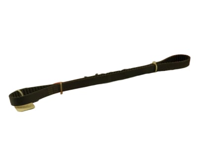 MEGADYNE 740-5M-15