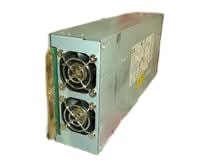 HEWLETT PACKARD COMPUTER 344747-001