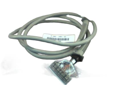 HEWLETT PACKARD COMPUTER PI500-1483-02