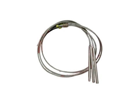 WATLOW 0807-09M-E3A50-J24C267