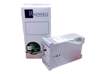 DOLD AI93800103AC5060