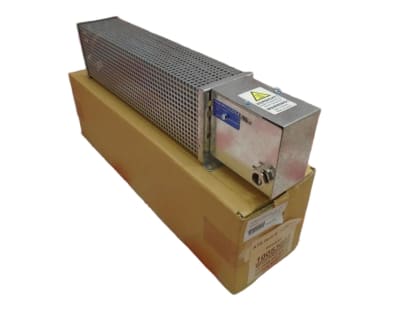 KOLLMORGEN BAR-500-33