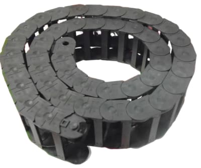 IGUS 350-125-150-43LINKS