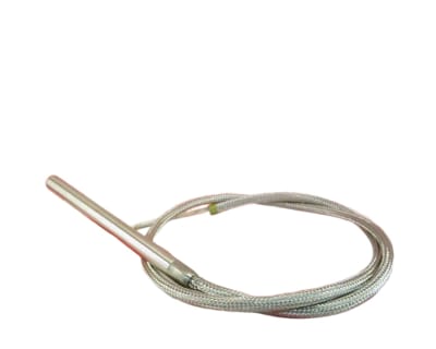 WATLOW J6A94-11260