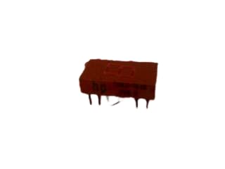 BROADCOM 5082-7610R