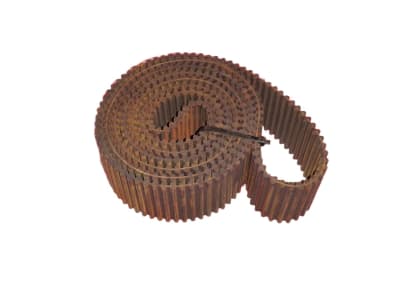 MEGADYNE D4578-14M-115