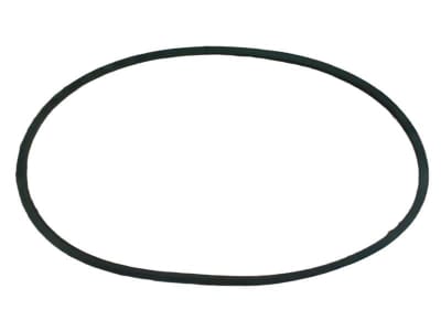 MEGADYNE 5L650