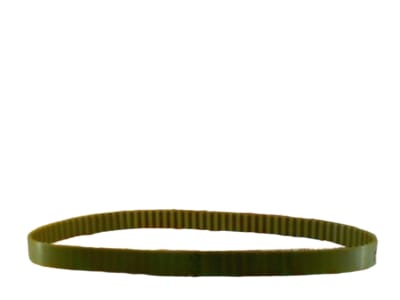 MEGADYNE T10-980-25