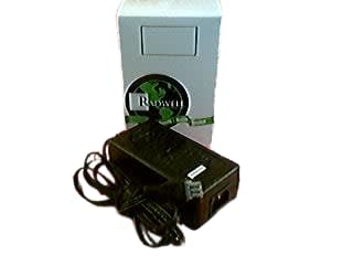 HEWLETT PACKARD COMPUTER 0957-2084