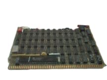HEWLETT PACKARD COMPUTER 98257-66524