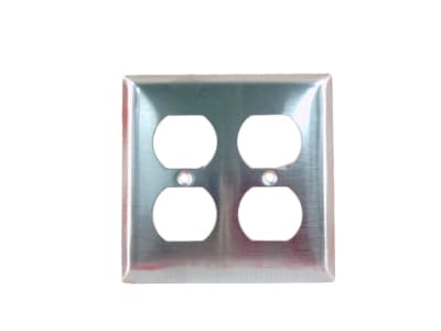 LEGRAND SS82-CC