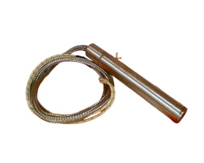 DYNISCO LN5JX30A