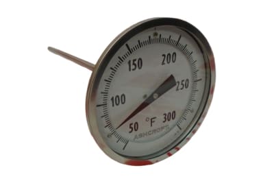 ASHCROFT 7MA-26583-015