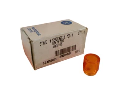 WESTINGHOUSE 1263C96G08 10
