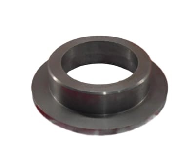 MOYNO J04511