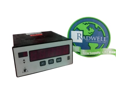 ESTERS PMO-4151