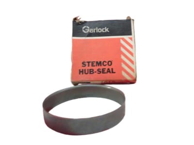 GARLOCK 310-1012