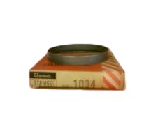 GARLOCK 310-1034