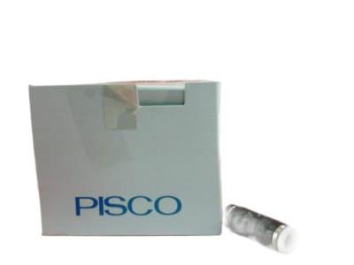 PISCO PNEUMATICS PG-1/4-6
