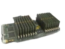 HEWLETT PACKARD COMPUTER A2375-60054