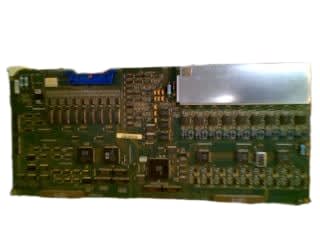 HEWLETT PACKARD COMPUTER 07980-66561