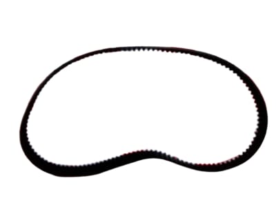 MEGADYNE 1040-8M-30