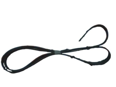 MEGADYNE 630J