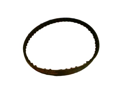 MEGADYNE 110XL025
