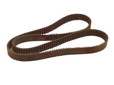 MEGADYNE RPP1600-8M30