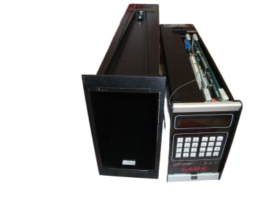 DANIEL INDUSTRIES 2233B-113